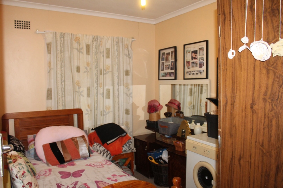 3 Bedroom Property for Sale in Forest Glade Western Cape